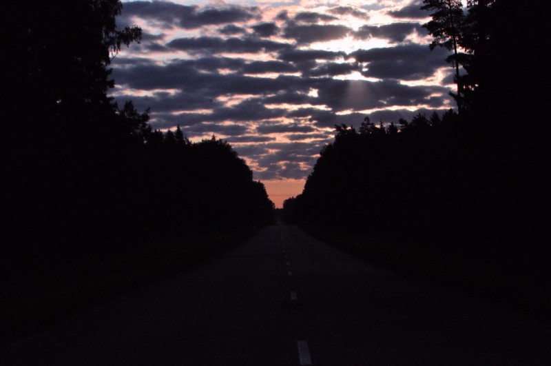 CSC_0780.JPG