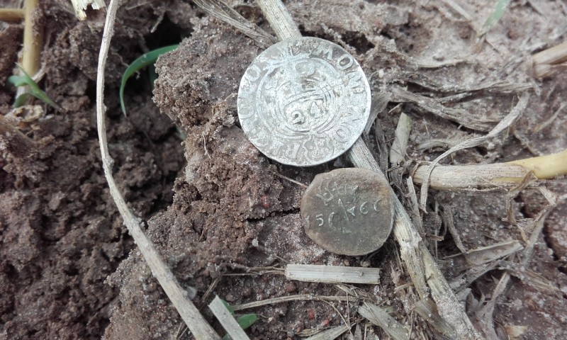 20190809_145515.jpg