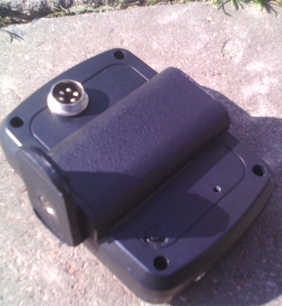 IMG_20100714_043145.jpg
