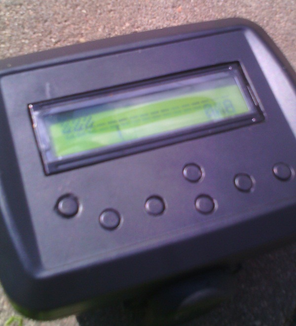 IMG_20100714_043259.jpg