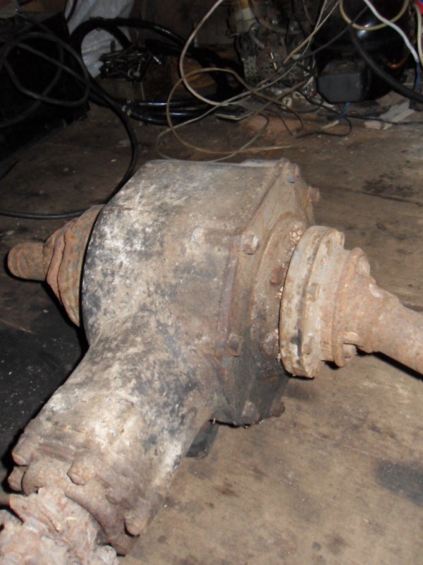 SDC10025.JPG