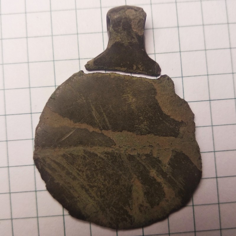2018-11-19-2_cr.jpg