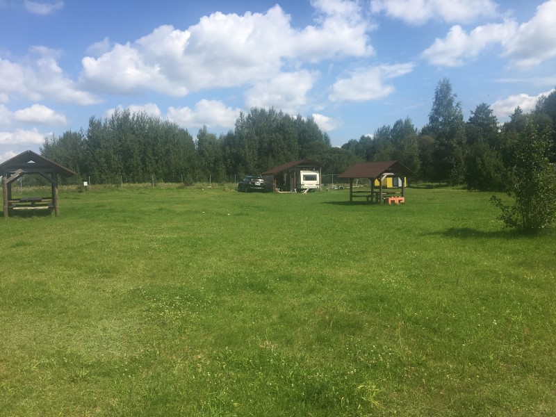 IMG-0438.JPG