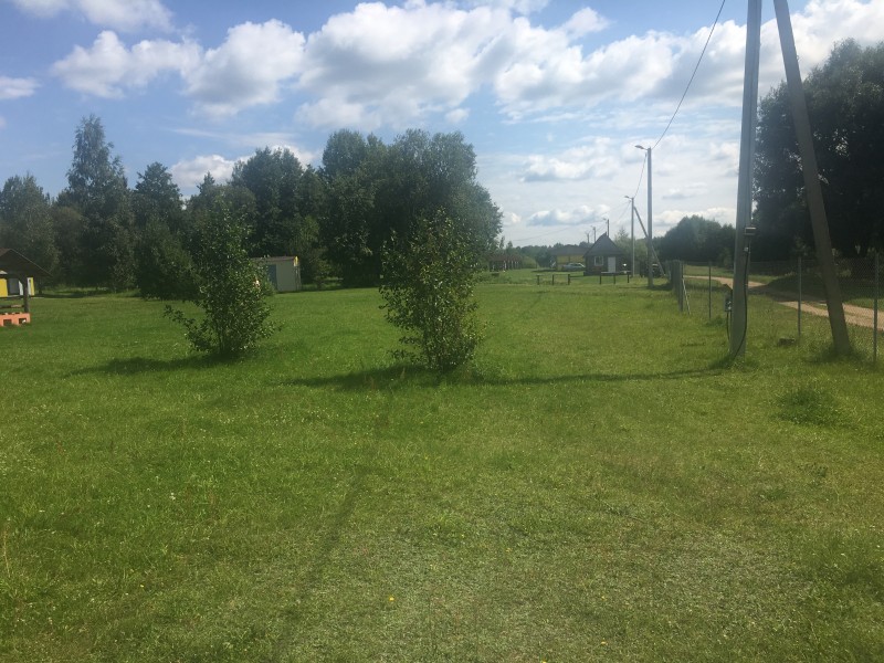 IMG-0439.JPG