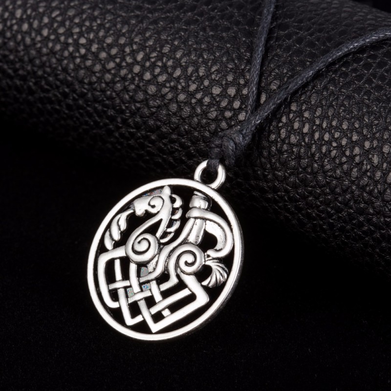 Lemegeton-sleipnir-Odin.jpg