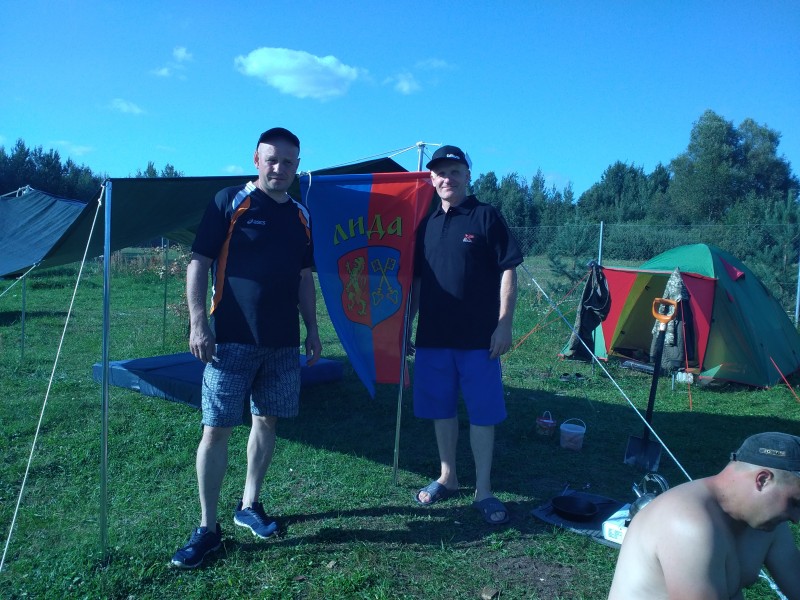 IMG_20190824_164645.jpg