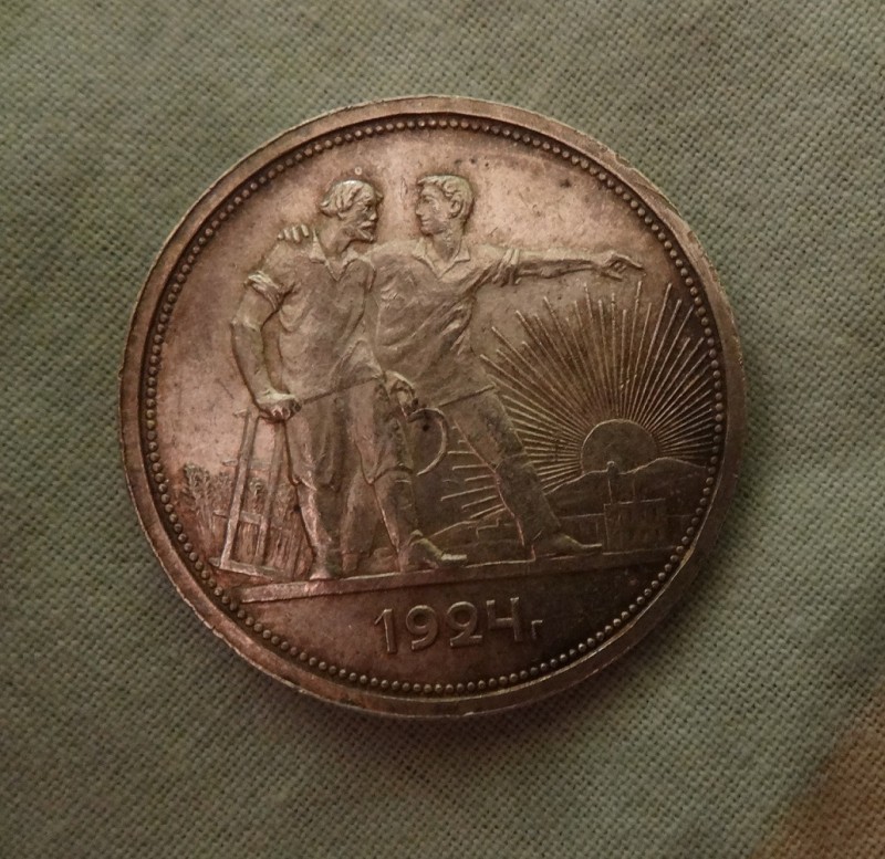 r1.JPG