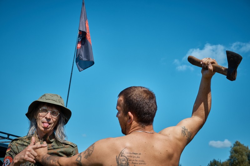 Лёха MAST2007 не выдержал. Флешка закончилась : )