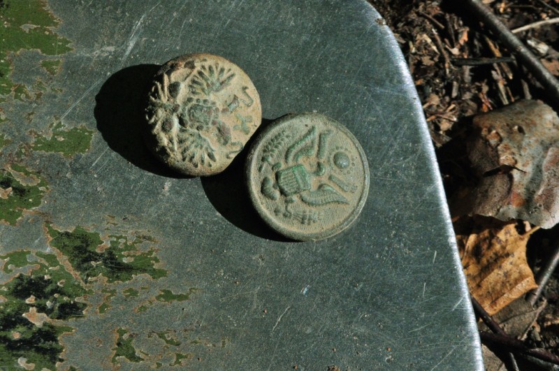CSC_1155.JPG