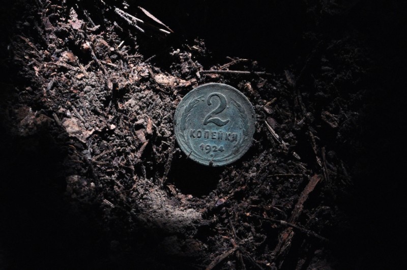 CSC_1163.JPG