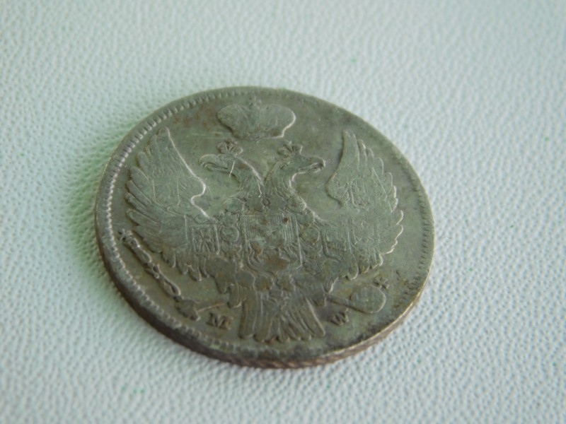 DSCN3576.JPG