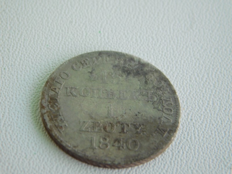 DSCN3577.JPG