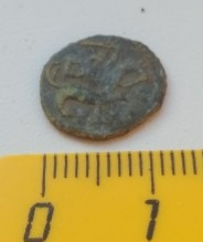 b087fec603fc~01.jpg
