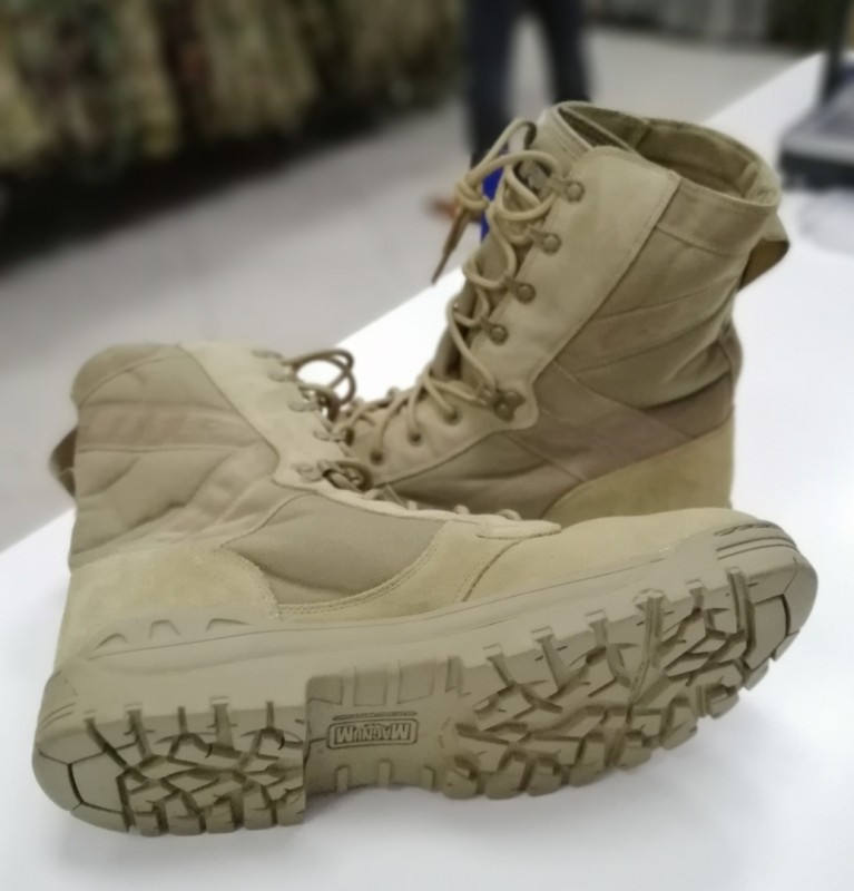 ссс1.jpg