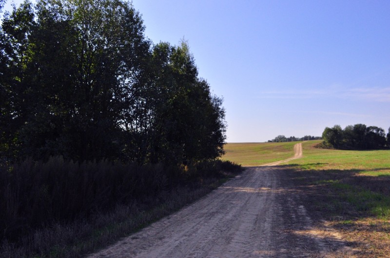 CSC_1238.JPG