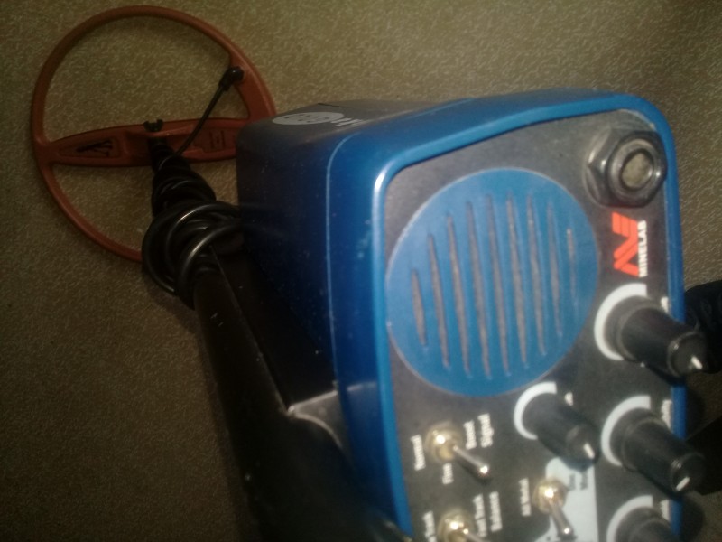 20190709_135742.jpg