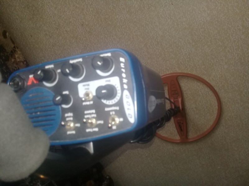 20190709_135806.jpg