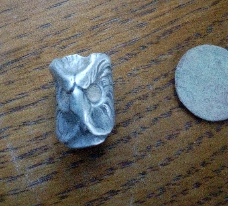 180 гр.