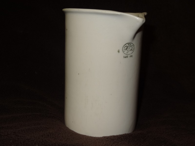 DSC05631.JPG