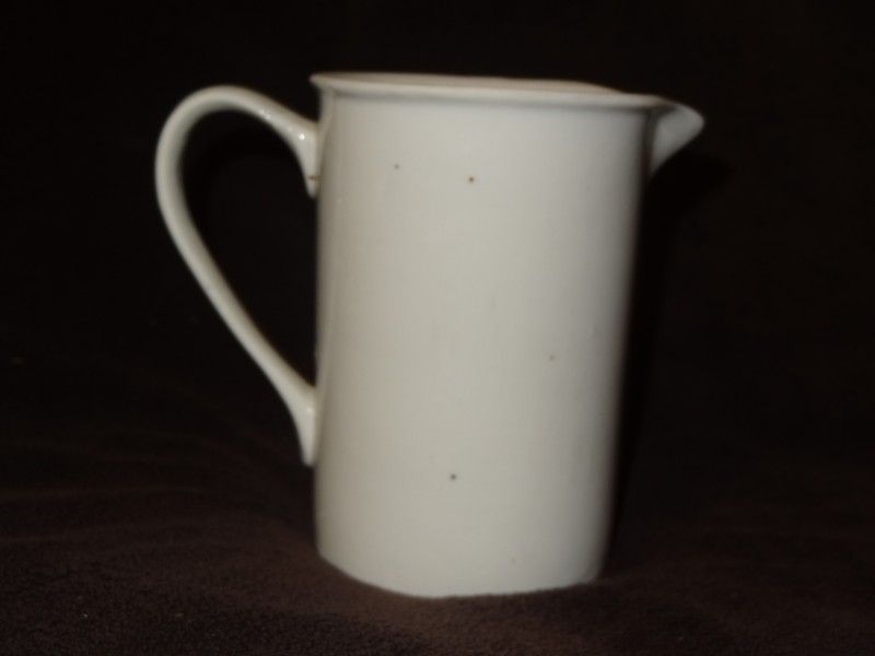 DSC05632.JPG