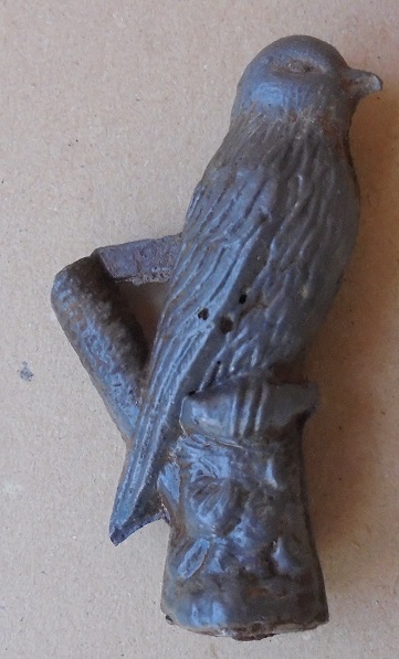 DSC02380.JPG