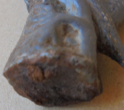 DSC02382.JPG