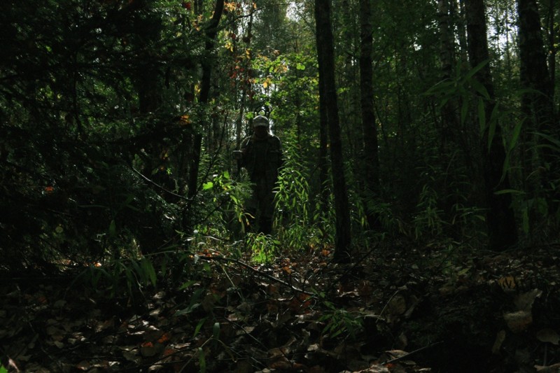 CSC_1333.JPG