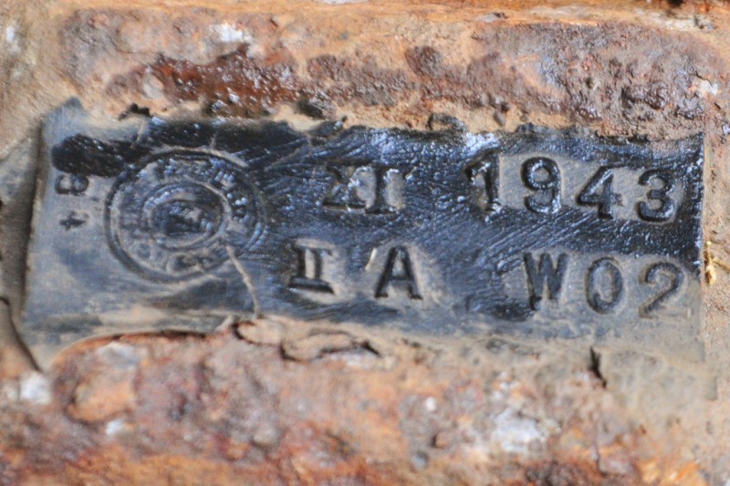 CSC_1357.JPG