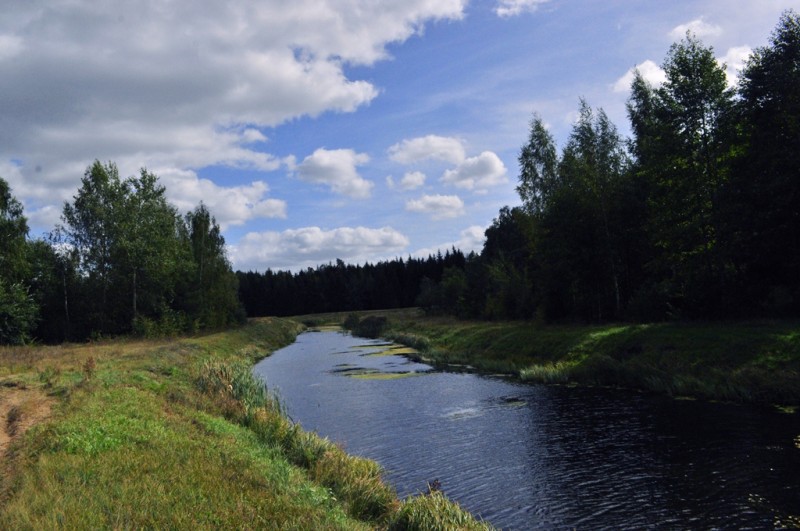 CSC_1332.JPG