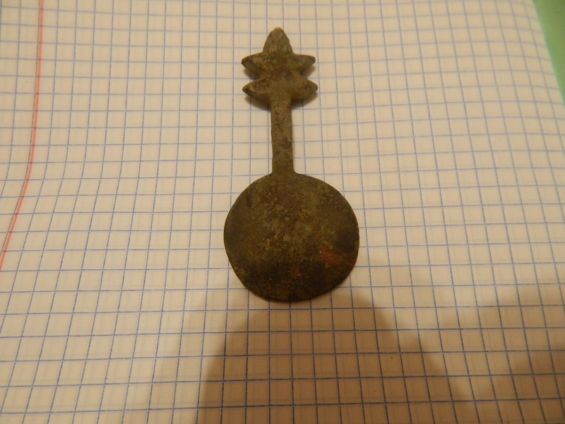 DSCN2454.JPG