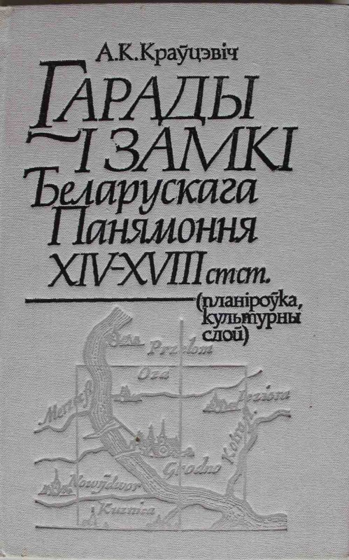 04 (2).JPG