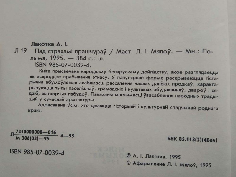 07.jpg