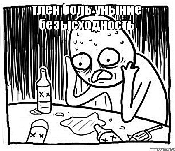 szspqw.jpg