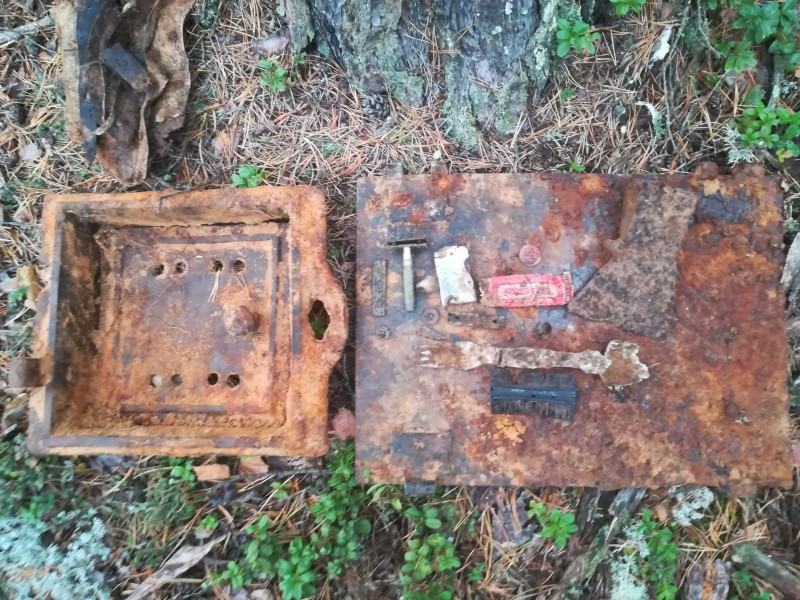 IMG-20190929-WA0012.jpg