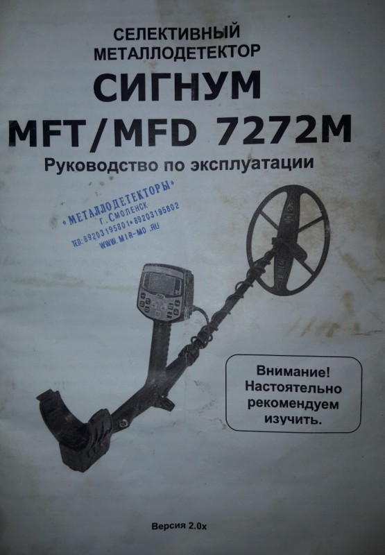 IMG-241f4e419235336010e7cf0fa5e6a3f0-V.jpg