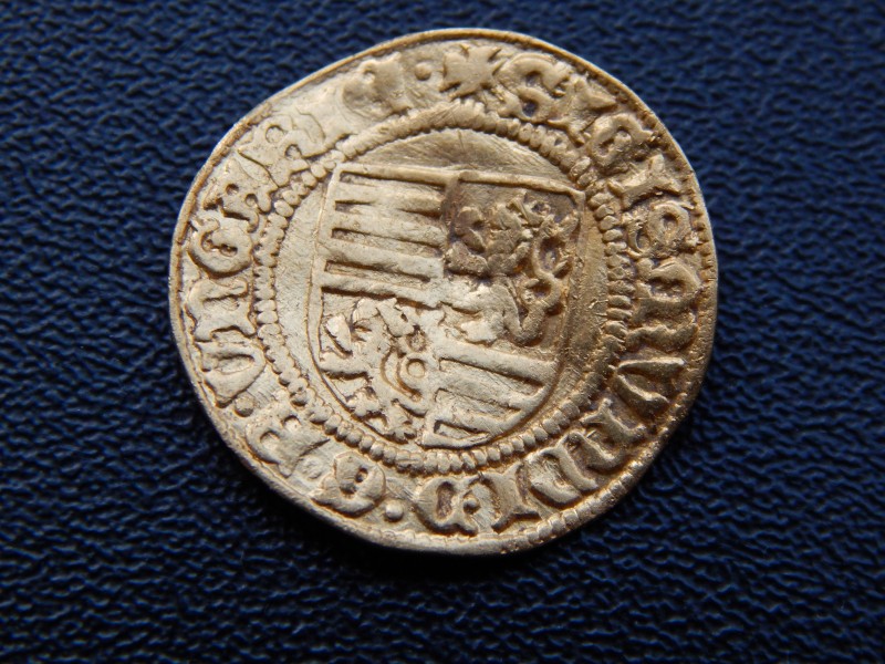 DSCN5427.JPG