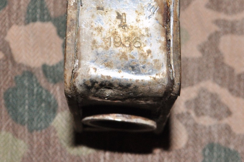CSC_1346.JPG