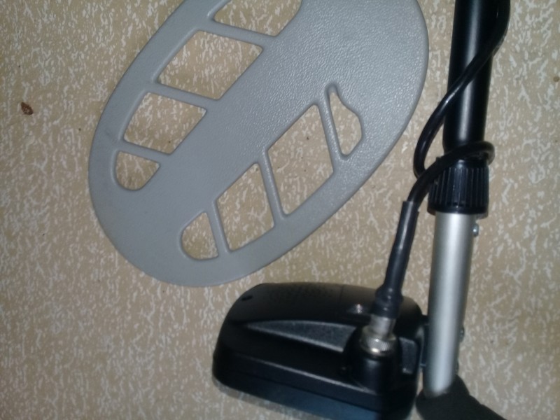 20190925_114631.jpg