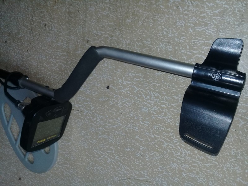 20190925_114641.jpg