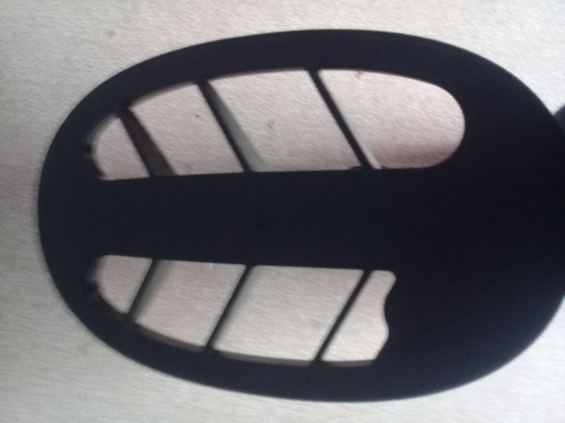 20190925_114600.jpg