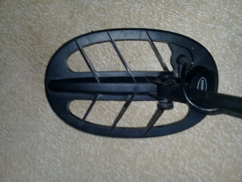 20190925_114525.jpg