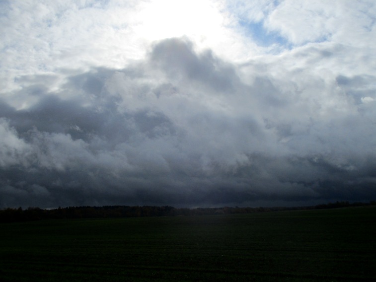 IMG_3897.JPG
