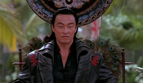 20-31-28-1447314804_cary-hiryoki-tagawa-as-shang-tsung.jpg