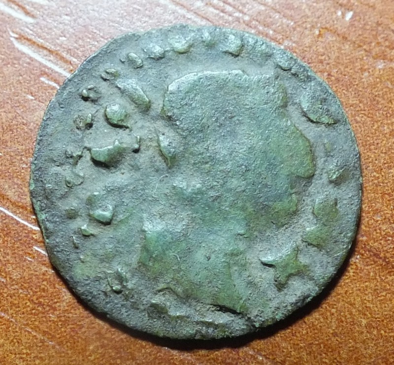 DSCF3155.JPG