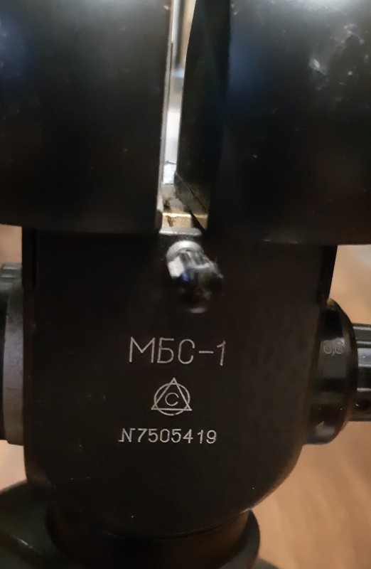 20191008_214316.jpg