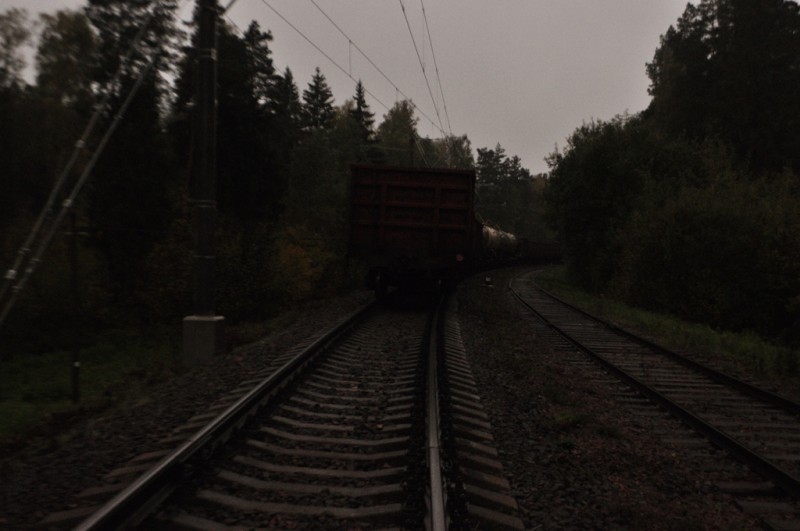CSC_1386.JPG
