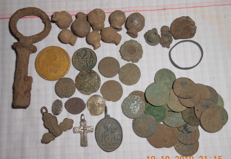 DSCN8355.JPG