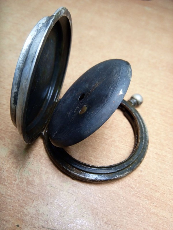 2019-10-20 10-47-01.JPG