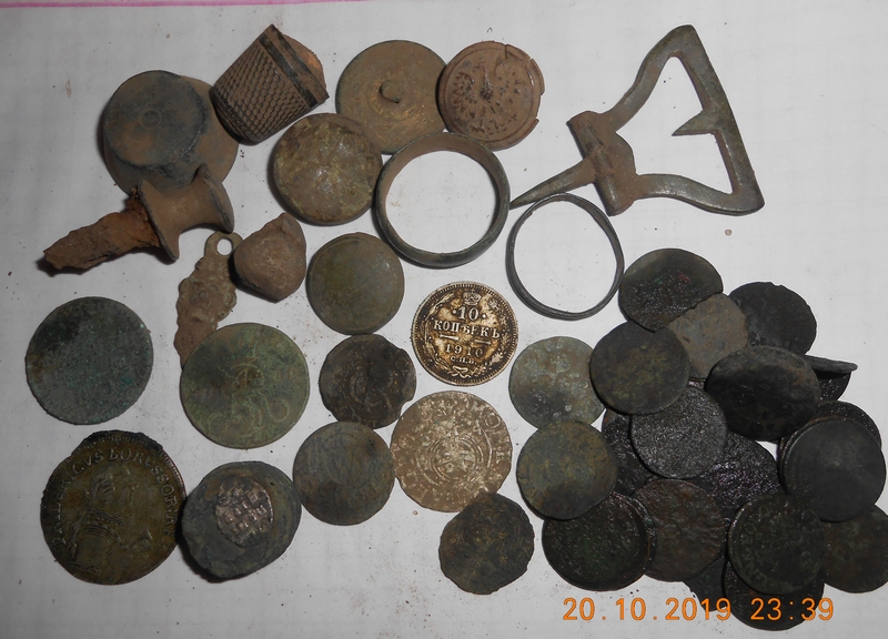 DSCN8357.JPG