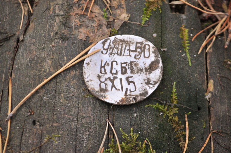 CSC_1468.JPG